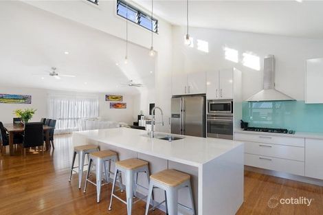 Property photo of 4 Kendall Road Empire Bay NSW 2257