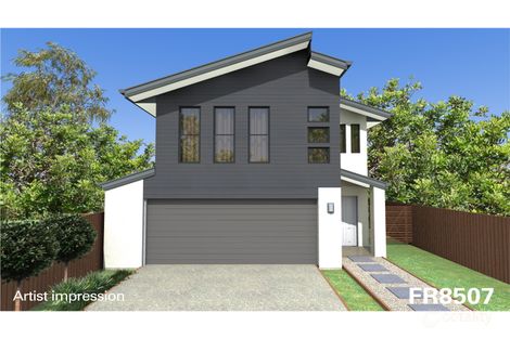 2 Aingeal Pl, Oxenford, QLD 4210