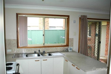 Property photo of 2/43 Webb Street East Gosford NSW 2250