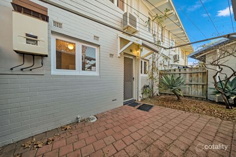 Property photo of 13/3 Derrington Crescent Balga WA 6061