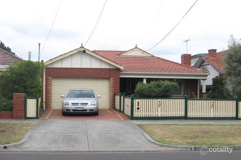 8 Schutt St, Newport, VIC 3015