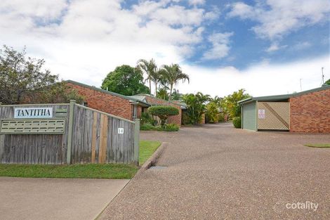 Property photo of 4/14 Beach Road Pialba QLD 4655