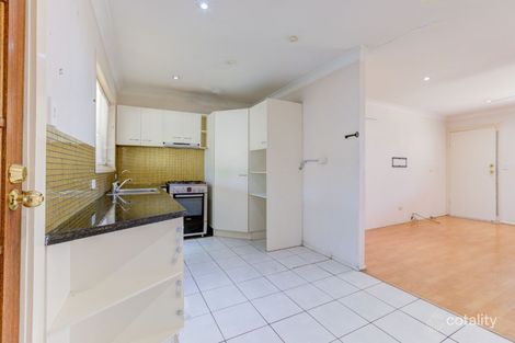 Property photo of 145 Chambers Flat Road Marsden QLD 4132