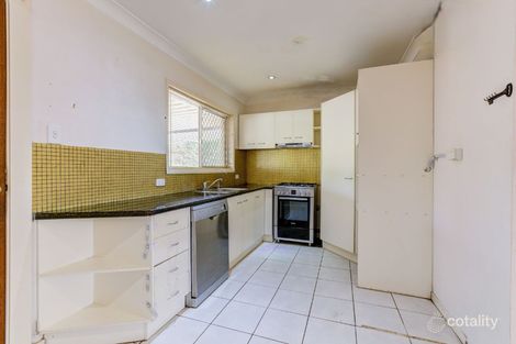 Property photo of 145 Chambers Flat Road Marsden QLD 4132