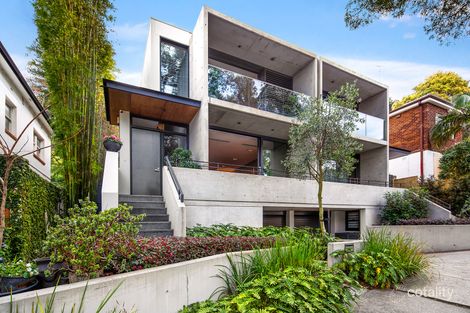 1/38 Brown St, Bronte, NSW 2024