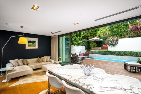 Property photo of 1/38 Brown Street Bronte NSW 2024