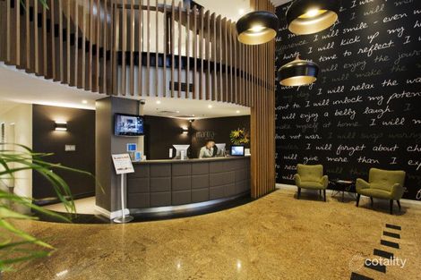 Property photo of 1803/433-435 Kent Street Sydney NSW 2000