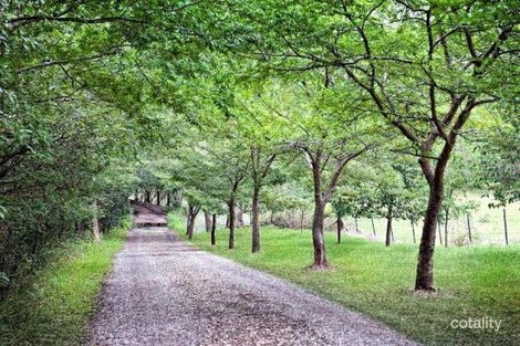 Property photo of 173 Cut Hill Road Cobbitty NSW 2570