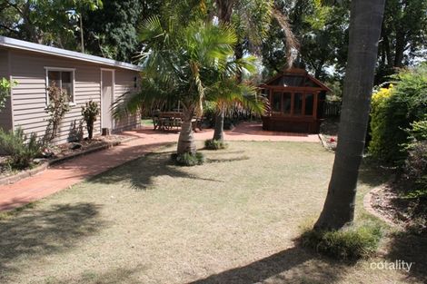 Property photo of 99 Links Avenue Concord NSW 2137