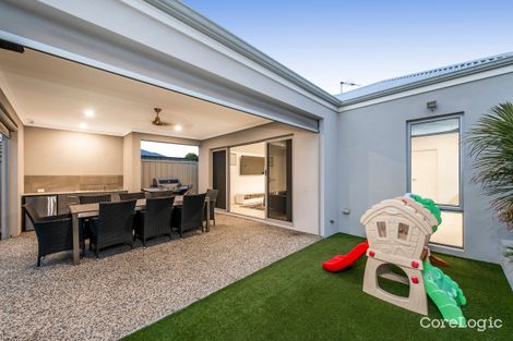 Property photo of 27A Napier Road Morley WA 6062