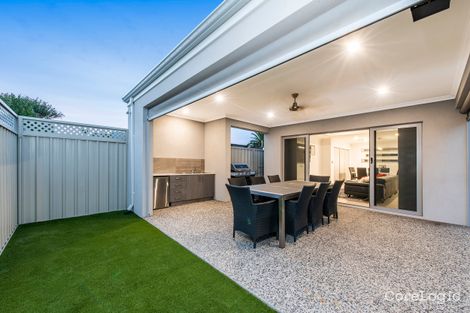 Property photo of 27A Napier Road Morley WA 6062