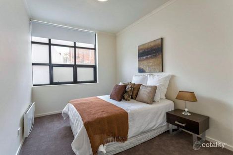 Property photo of 14/18 Ireland Street West Melbourne VIC 3003