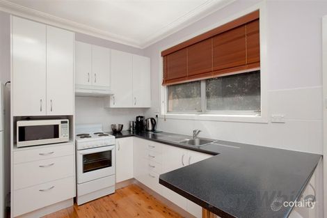 Property photo of 6/63 Denney Street Broadmeadow NSW 2292