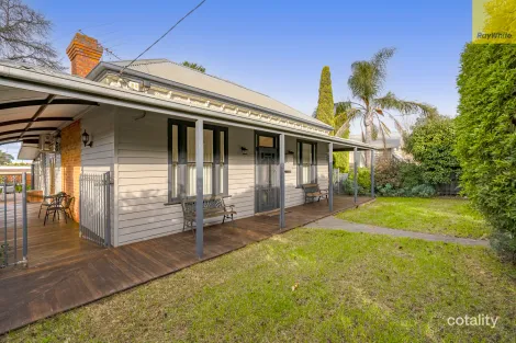 Property photo of 76 Gisborne Road Bacchus Marsh VIC 3340