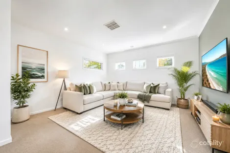 Property photo of 3 Nottingham Close Craigieburn VIC 3064