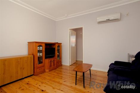 Property photo of 6/63 Denney Street Broadmeadow NSW 2292