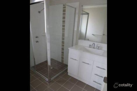 Property photo of 15 Birkdale Boulevard Cessnock NSW 2325