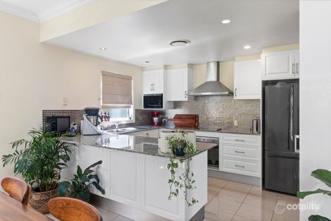 Property photo of 111 Gordon Street Gordon Park QLD 4031