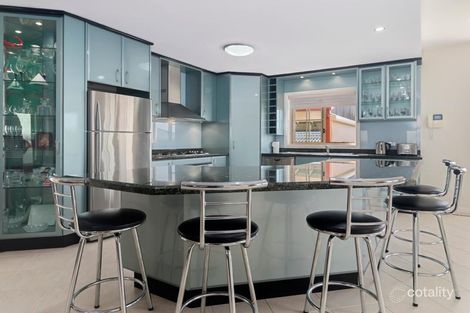 Property photo of 8 Elyard Circuit West Hoxton NSW 2171