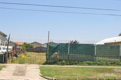 3/7 Muchell Gr, Coburg, VIC 3058