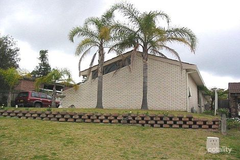 69 Kulai St, Charlestown, NSW 2290