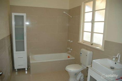 Property photo of 2 Sunbird Street Longreach QLD 4730