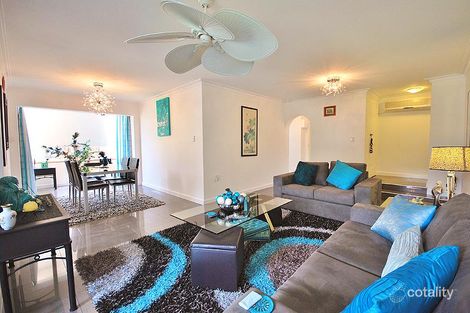 Property photo of 3/3-5 Gertrude Place Gosford NSW 2250