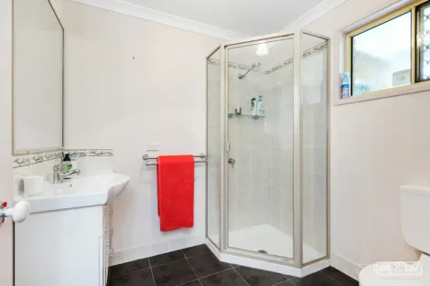 Property photo of 8/1 Burnett Street Yeppoon QLD 4703