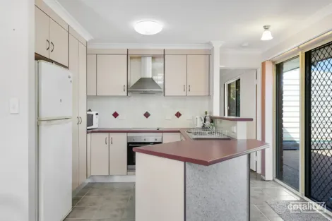 Property photo of 8/1 Burnett Street Yeppoon QLD 4703
