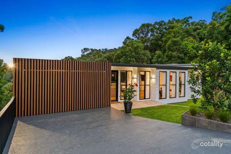 65 Honeydew Pl, Ninderry, QLD 4561