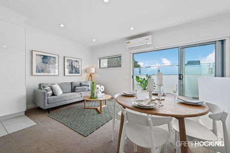 Property photo of 2/6 Jean Street Cheltenham VIC 3192