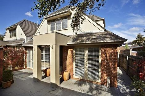 4/10 Clive St, Brighton East, VIC 3187