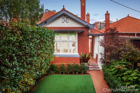 310 Barkly St, Elwood, VIC 3184