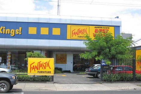 348 Swan St, Richmond, VIC 3121