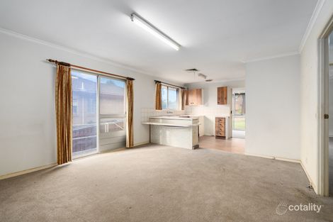 Property photo of 34 St Andrews Boulevard Casula NSW 2170
