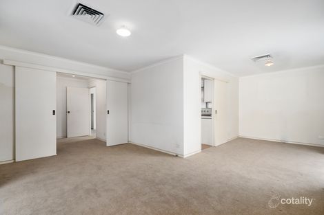 Property photo of 34 St Andrews Boulevard Casula NSW 2170
