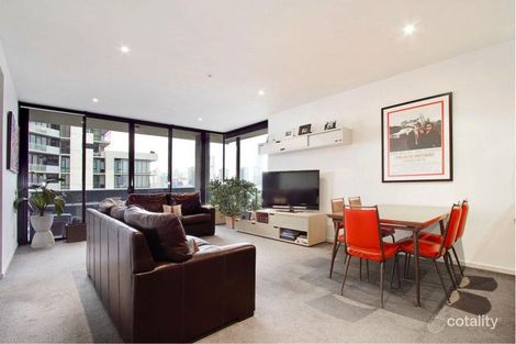 Property photo of 1603/39 Caravel Lane Docklands VIC 3008