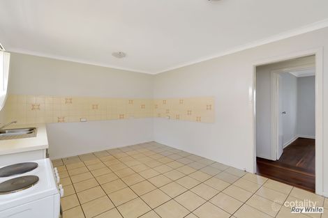 Property photo of 4 Pigeon Street Inala QLD 4077
