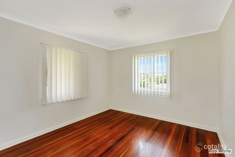 Property photo of 4 Pigeon Street Inala QLD 4077