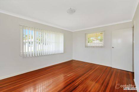 Property photo of 4 Pigeon Street Inala QLD 4077
