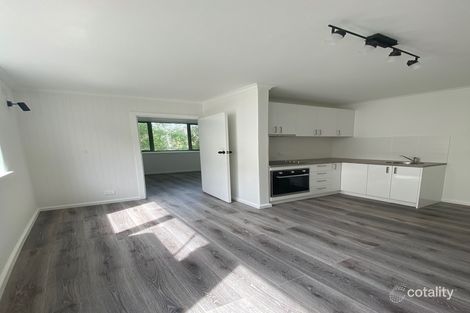 Property photo of 5/831 Park Street Brunswick VIC 3056