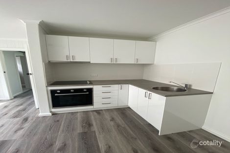 Property photo of 5/831 Park Street Brunswick VIC 3056