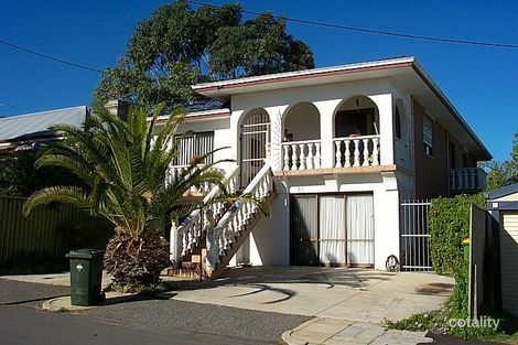 11 Agnes St, Beaconsfield, WA 6162