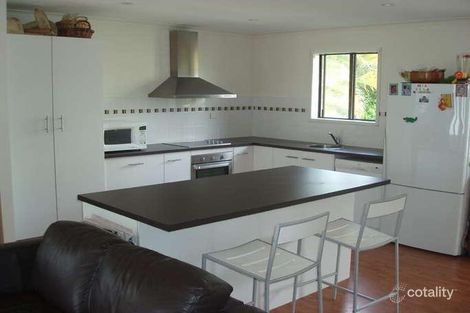 28 Marakari Cres, Mount Coolum, QLD 4573
