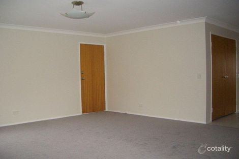 Property photo of 3 Fleur Street Woodridge QLD 4114