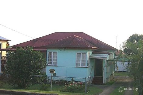 9 Bungunya St, Banyo, QLD 4014