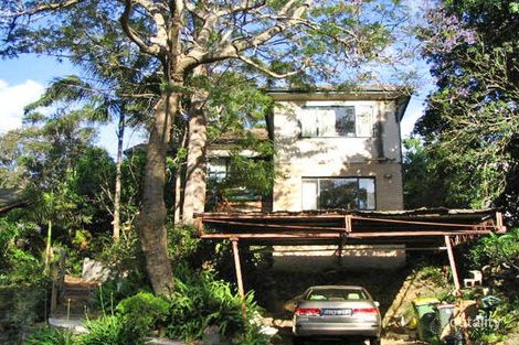 10 Wattle Rd, Jannali, NSW 2226