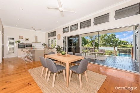 Property photo of 11 Whyte Street Hermit Park QLD 4812