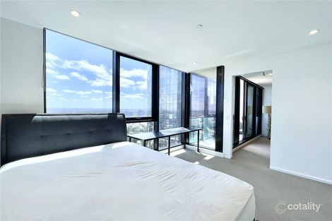 Property photo of 3715/601 Little Lonsdale Street Melbourne VIC 3000