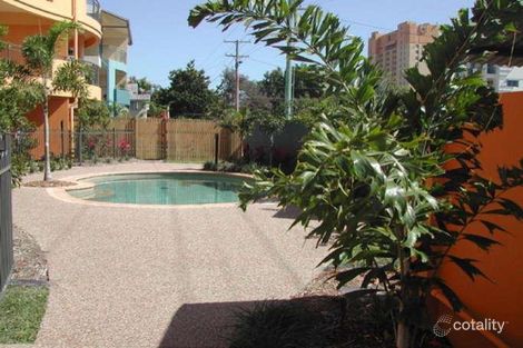 Property photo of 11/56-58 Mitchell Street North Ward QLD 4810